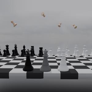 Cuidado al Hake (feat. Meyson PY & Mauri el G)