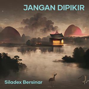 Jangan dipikir (Acoustic)