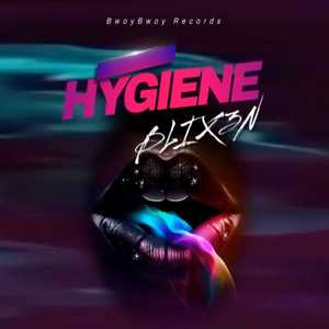 Hygiene