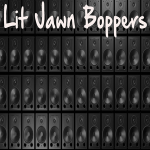 34+35 (Instrumental)