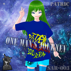 Motivational victories