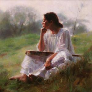 366日（中文版）