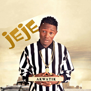 Jeje