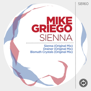 Sienna (Original Mix)