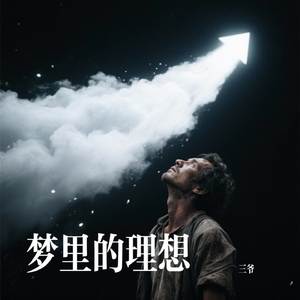 梦里的理想