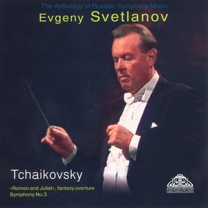 Symphony No. 3 in D Major, Op. 29 "Polish":II. Alla tedesca. Allegro moderato e semplice