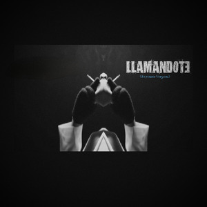 Llamandote (Extended Version)