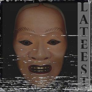 Latest