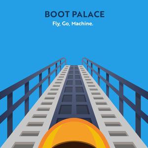 Numbers on the Radio