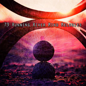 禅修与自然白噪音与新时代深层按摩；冥想;禅修