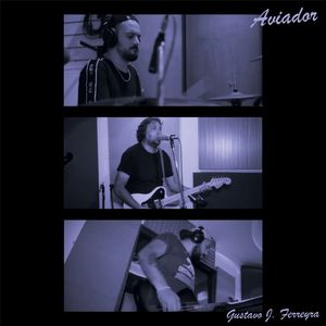 Aviador