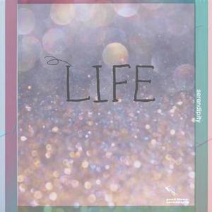 LIFE（instrumental)