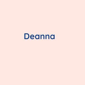 Deanna