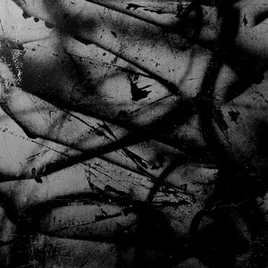 Drones On The Balcony