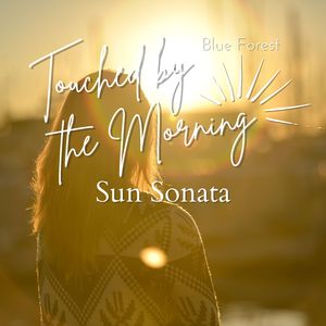 The Keys to Comatose