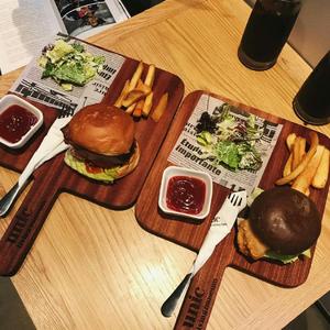 有些《情绪有损音质》