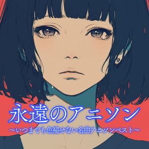 バクチ・ダンサー (Radio Edit Cover)