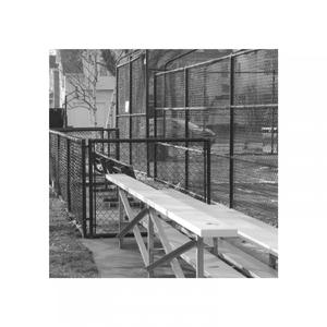 Gilderoy Lockhart, Pt. 2