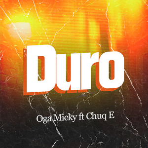 Duro