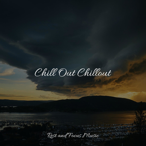 A Time and a Place In Your Mind