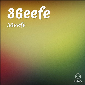 36eefe