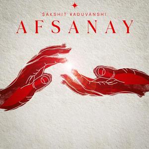 AFSANAY