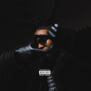 DAY ONES (feat. FIVE)