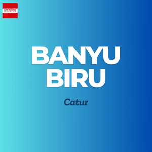 Banyu Biru