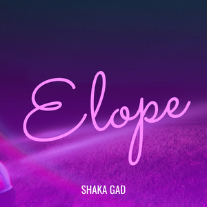 Elope
