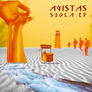 Kanarianlintu (feat. Tatu A & PuskaJaska)