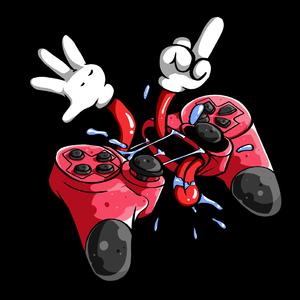 Trap Type Beat "DARK FLOW" | Rap/Trap Beats | Trap/Rap Instrumental 2023