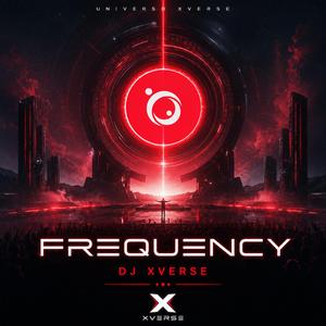 Frequency