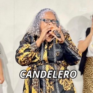 Candelero