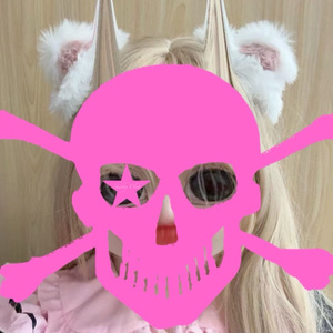 我們都是小怪獸（Prod by iker）