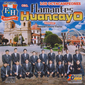 El cabezaso