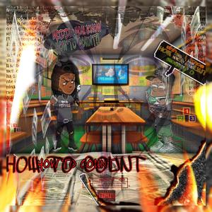 How To Count (feat. MODDO)