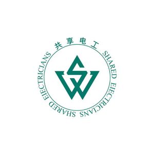 赛维星火铸辉煌_贺敬欣