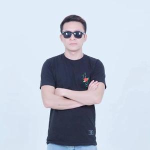 Istanah Cinta (Jadilah Pendamping Hidupku) (Remastered)