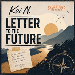 Letter to the future