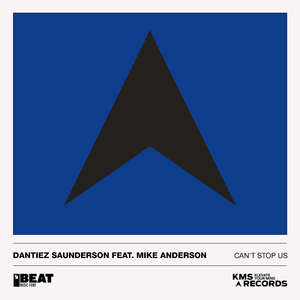 Can't Stop Us (Original Vocal Mix)