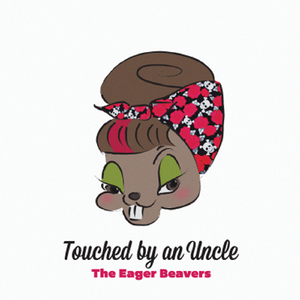 My Pretty Little Pussy (Boner Track)