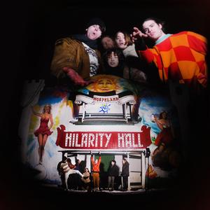 Dream Journal 64b (feat. Ignis & Coral)