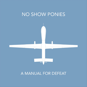 I'm Not Listening to the Radio Tonight