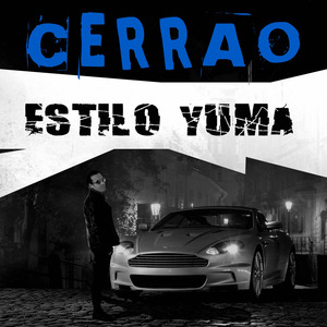 Camínalo