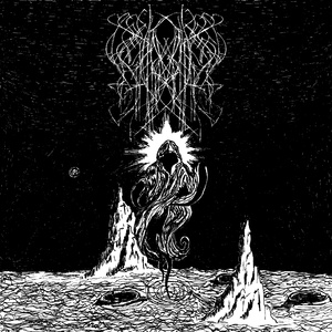 Trans-Temporal Being