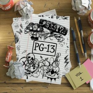 WHEREVER YOU WANNA GO