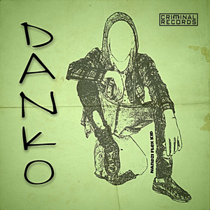 Danko! (Amapiano) (Radio Edit)