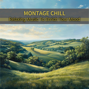 Aroma to Calm the Mind