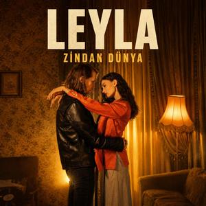 Leyla