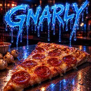 Gnarly